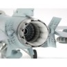 60315 - 1/32 Lockheed F-16 Cj F.Falcon