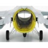 60315 - 1/32 Lockheed F-16 Cj F.Falcon
