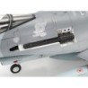 60315 - 1/32 Lockheed F-16 Cj F.Falcon