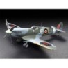 60319 - 1/32 Supermarine Spitfire Mk.IXc