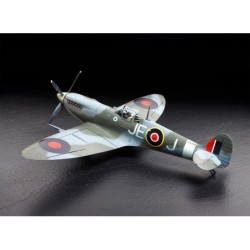 60319 - 1/32 Supermarine Spitfire Mk.IXc