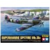 60319 - 1/32 Supermarine Spitfire Mk.IXc