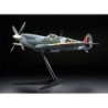 60319 - 1/32 Supermarine Spitfire Mk.IXc