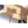 60320 - 1/32 Spitfire Mk VIII