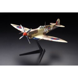 60320 - 1/32 Spitfire Mk VIII