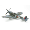 60321 - 1/32 Spitfire Mk XVIe