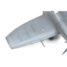 60321 - 1/32 Spitfire Mk XVIe