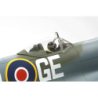 60321 - 1/32 Spitfire Mk XVIe
