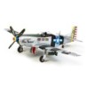 60323 - 1/32 P-51D/K Mustang Pacific