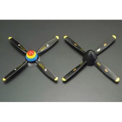 60323 - 1/32 P-51D/K Mustang Pacific