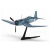 60324 - 1/32 Vought F4U-1 Corsair Birdcage