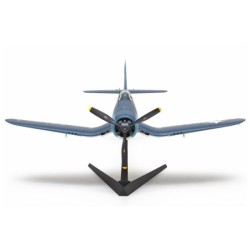 60324 - 1/32 Vought F4U-1 Corsair Birdcage