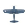60324 - 1/32 Vought F4U-1 Corsair Birdcage