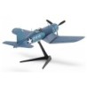 60324 - 1/32 Vought F4U-1 Corsair Birdcage