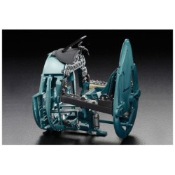 60324 - 1/32 Vought F4U-1 Corsair Birdcage