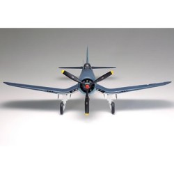 60325 - 1/32 F4U-1A Corsair
