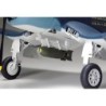 60325 - 1/32 F4U-1A Corsair