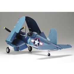 60325 - 1/32 F4U-1A Corsair