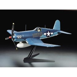 60325 - 1/32 F4U-1A Corsair