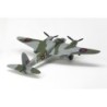 60326 - 1/32 Mosquito Fb Mk VI