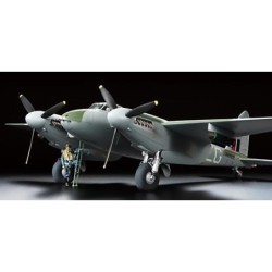 60326 - 1/32 Mosquito Fb Mk VI