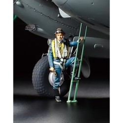 60326 - 1/32 Mosquito Fb Mk VI