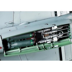 60326 - 1/32 Mosquito Fb Mk VI