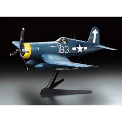 60327 - 1/32 F4U-1D Corsair