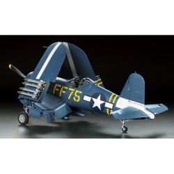 60327 - 1/32 F4U-1D Corsair