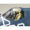 60327 - 1/32 F4U-1D Corsair