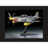 60328 - North American F-51D Mustang Korean War