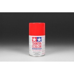 6034 - British Red Devils               C