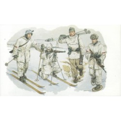 6039 - Napoleonic Wars Polish