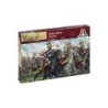 6039 - Napoleonic Wars Polish