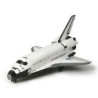60402 - 1/100 Space Shuttle Atlantis