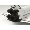 60402 - 1/100 Space Shuttle Atlantis