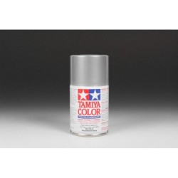 6041 - Napoleonic Wars British Artillery