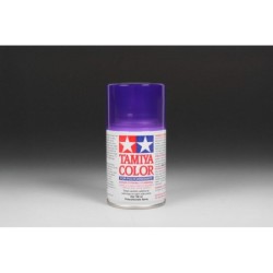 6045 - WWII German Paratroopers