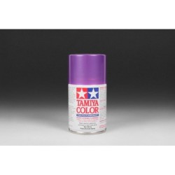 6046 - WWII U.S. Infantry                  C