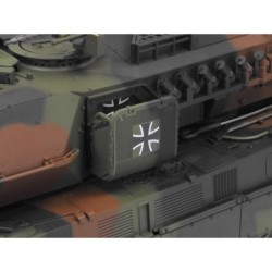 6047 - Caesar'S Wars Roman Infantry