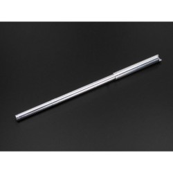 6047 - Caesar'S Wars Roman Infantry