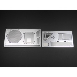 6047 - Caesar'S Wars Roman Infantry