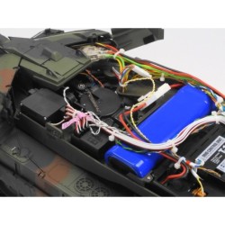 6047 - Caesar'S Wars Roman Infantry