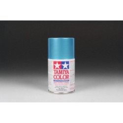 6049 - WWII Accessories