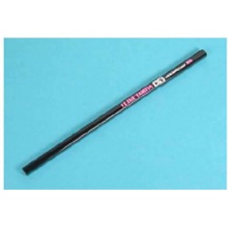 6057 - WWII Russian Infantry            C