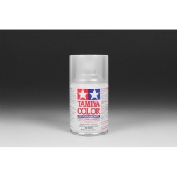 6058 - Napoleonic Wars British/Scottish Infantry