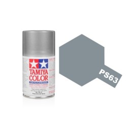 6063 - U.S. Paratroopers                   C