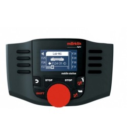 6065 - British Prussian All.Gen.Staff