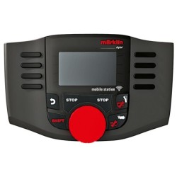 6066 - 1/72 French Infantry Napoleonic Wars    C