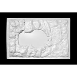 6070 - 1/72 Bunkers & Accessories        C